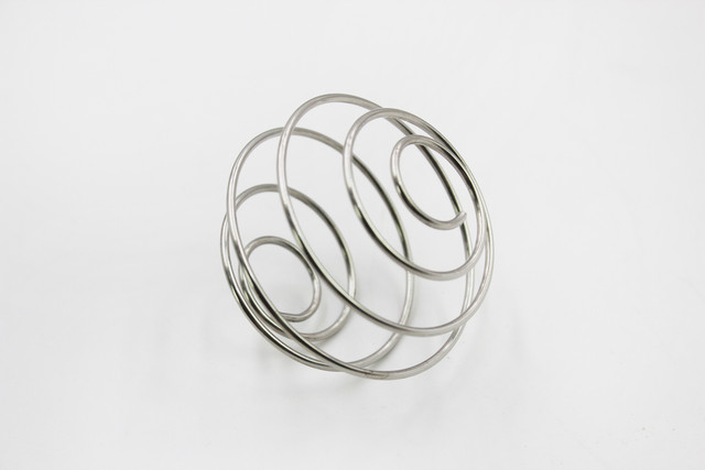 BA201C.jpg