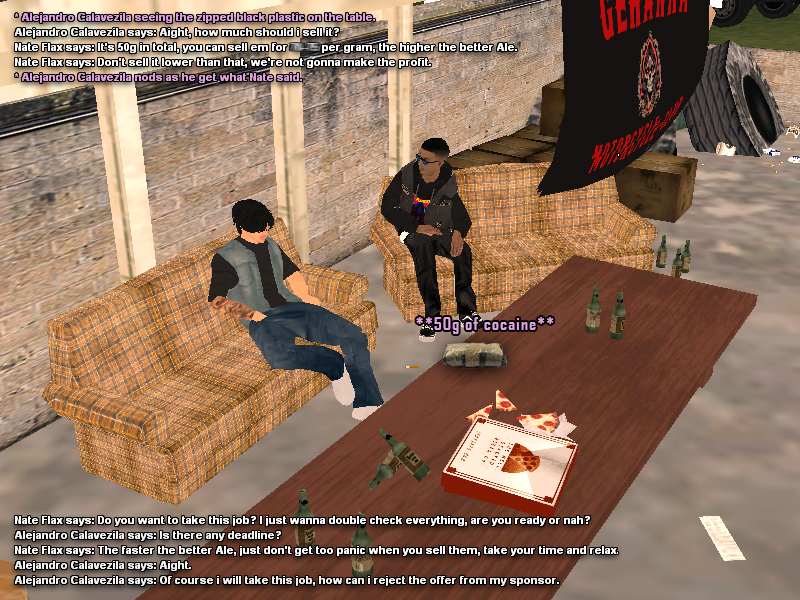 First-missions3.png