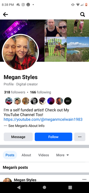 doxxeds
