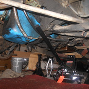DSCN1180