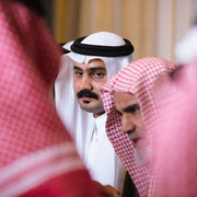 IMG-8461