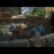 frame4