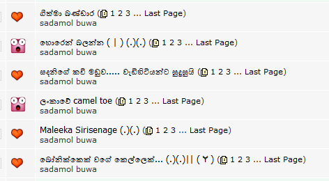 Screenshot-2.png