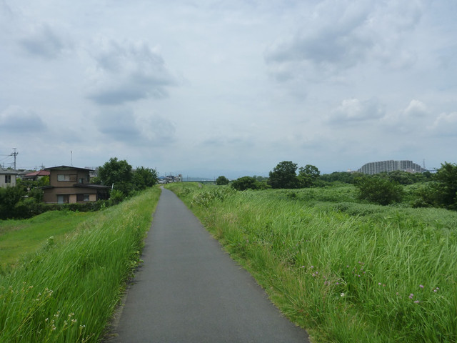 P1330150