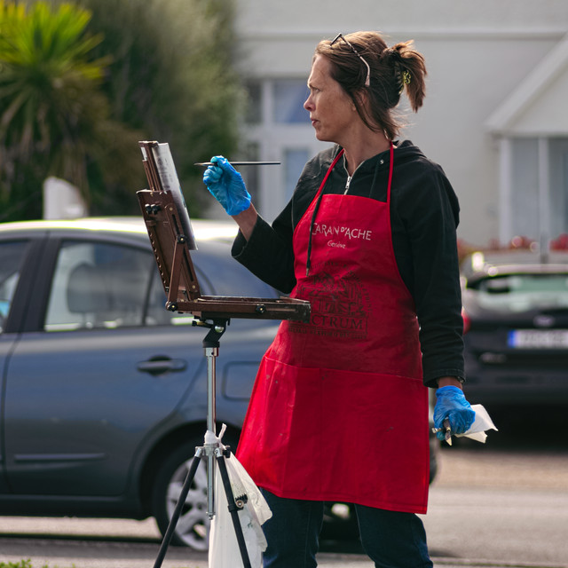 IMGP3339.jpg
