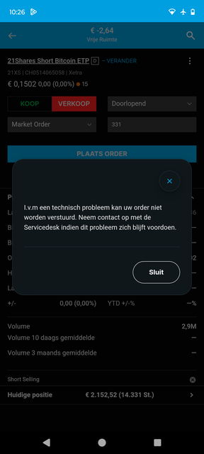 Screenshot-20241217-102631