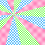 textureicon2