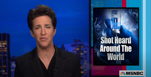 maddow-shaw