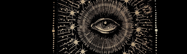 header32