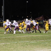 IMG-6803