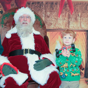 Santa2023-010