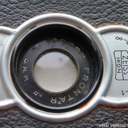 IMG-1565