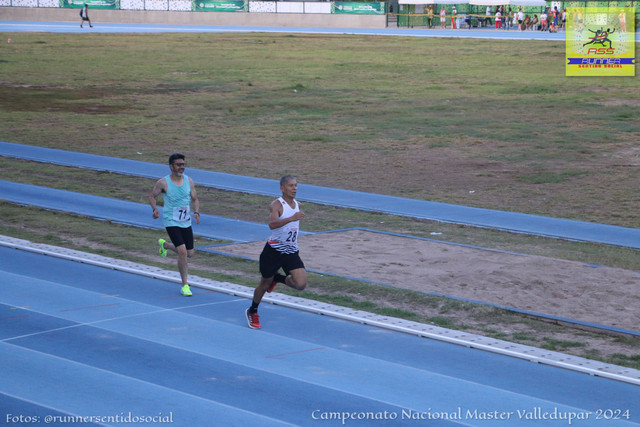 IMG-7842.jpg