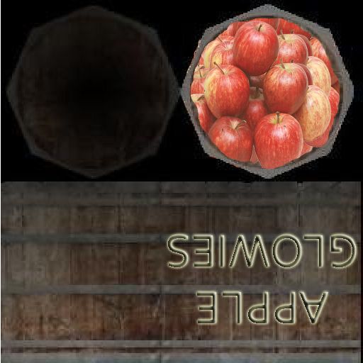 APPLEBARRLE-zpsbnj3dlcw.jpg