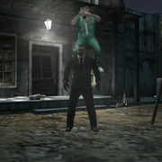 Manhunt-2-PC-Extended-Kills-with-Static-Camera-327