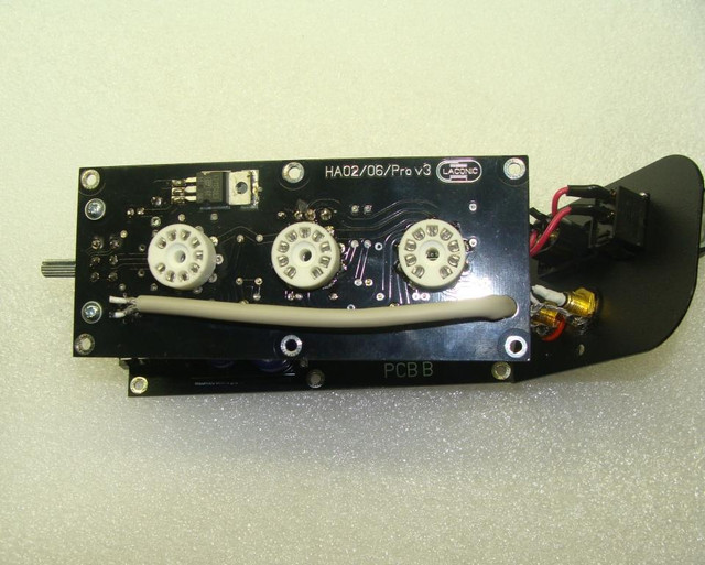 LBII-Image-5.jpg