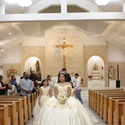 IMG-9024