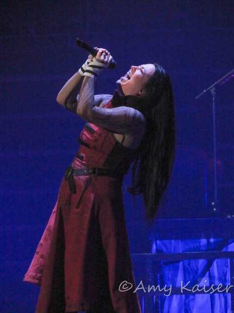 amykaiser-012.jpg