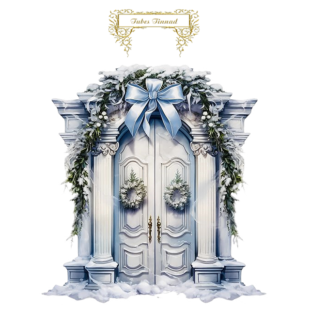 kjgd-6.png