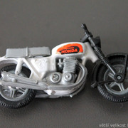 IMG-1607