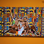 20230930-165218