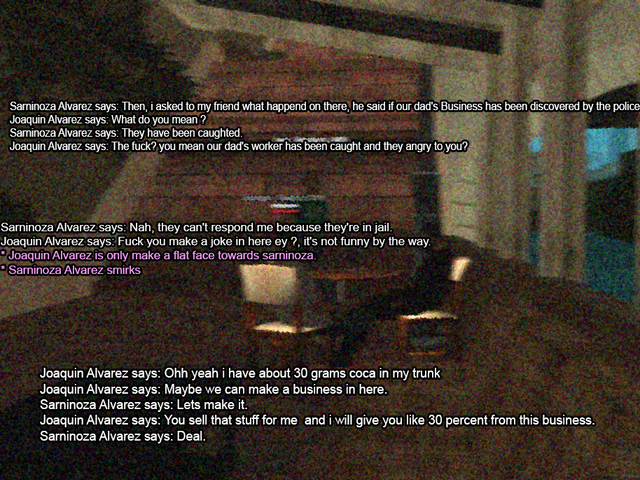 SSRP-RDO-53-part-2.png