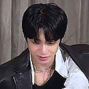 hyungwon-2