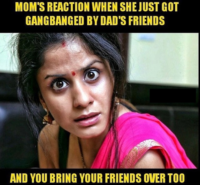 INCEST : Family Mein Pyar Romance or Sex