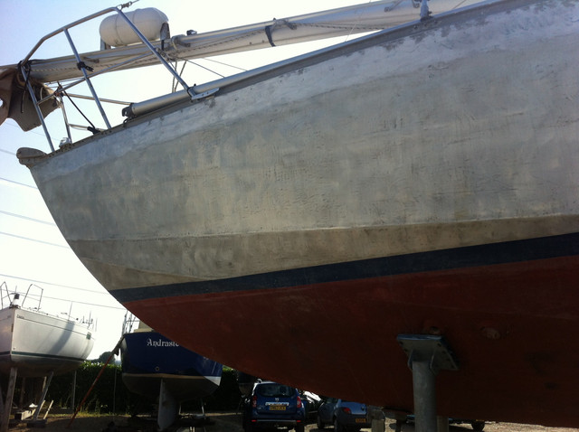photo-2