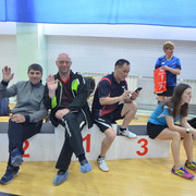 DSC-0686