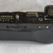 K3B8462