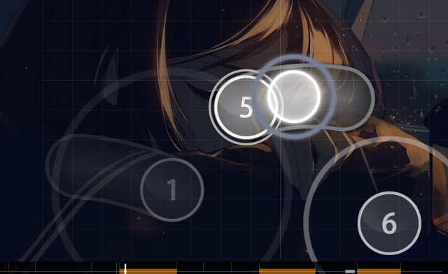 Screenshot-4