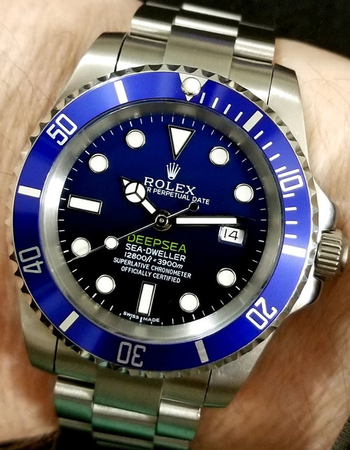 15841993976261