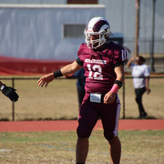 IMG-3951