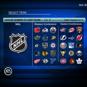 [Obrázek: NHL-SEASON.png]