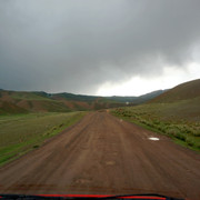 DSC01235