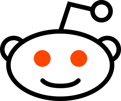 5847e9efcef1014c0b5e482e.png