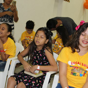 IMG-0876