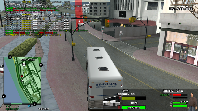 Screenshot-63.png