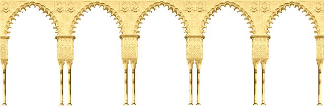 seisw-1.png