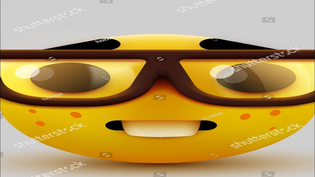 maxresdefault