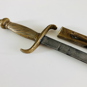 IMG-E5340