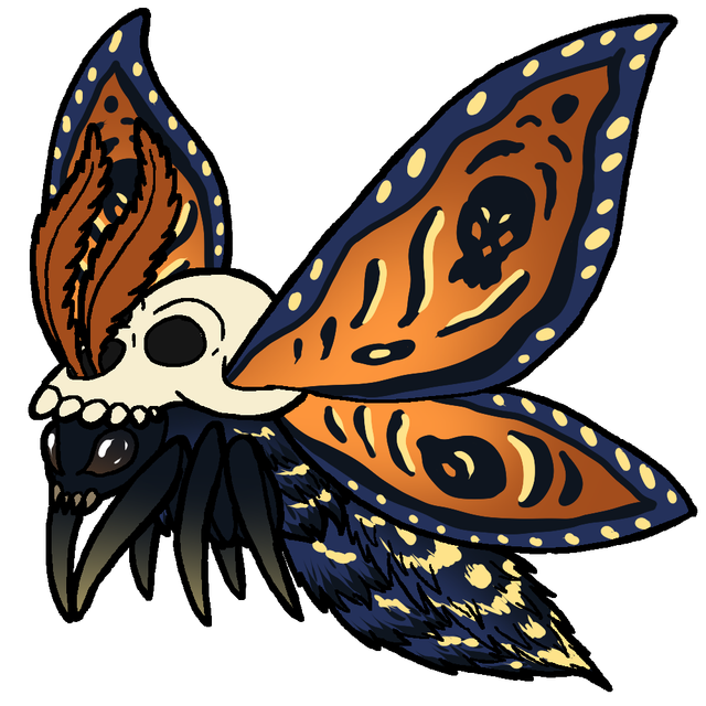 moth2