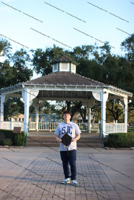 IMG-0071