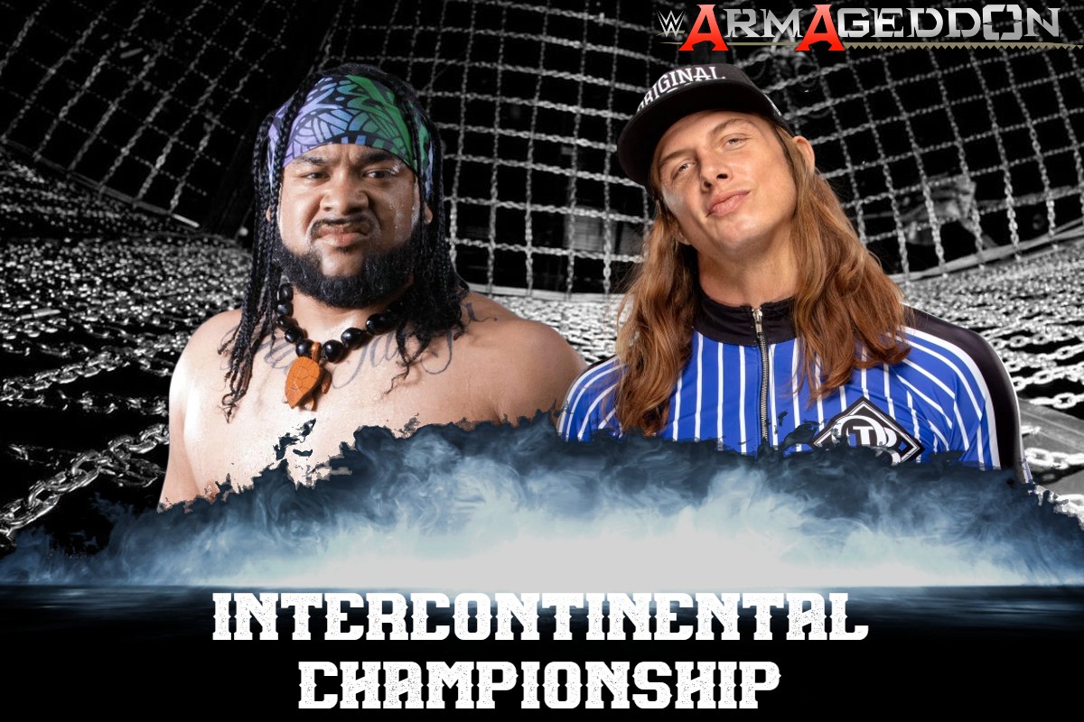 Fatu-vs-Riddle