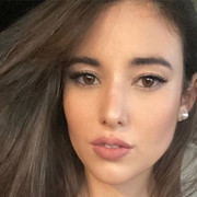Angeline-Varona-9