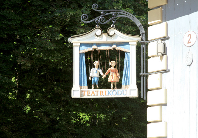 IMG-1013.jpg
