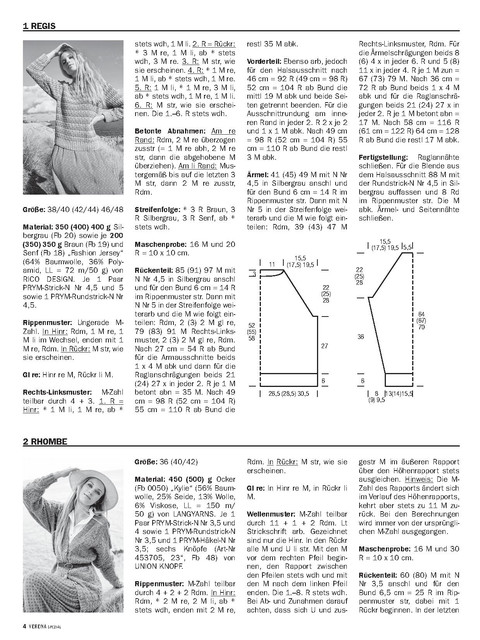 Page-00036.jpg