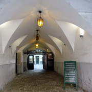 P1060512
