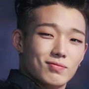 Monty-Thread-04